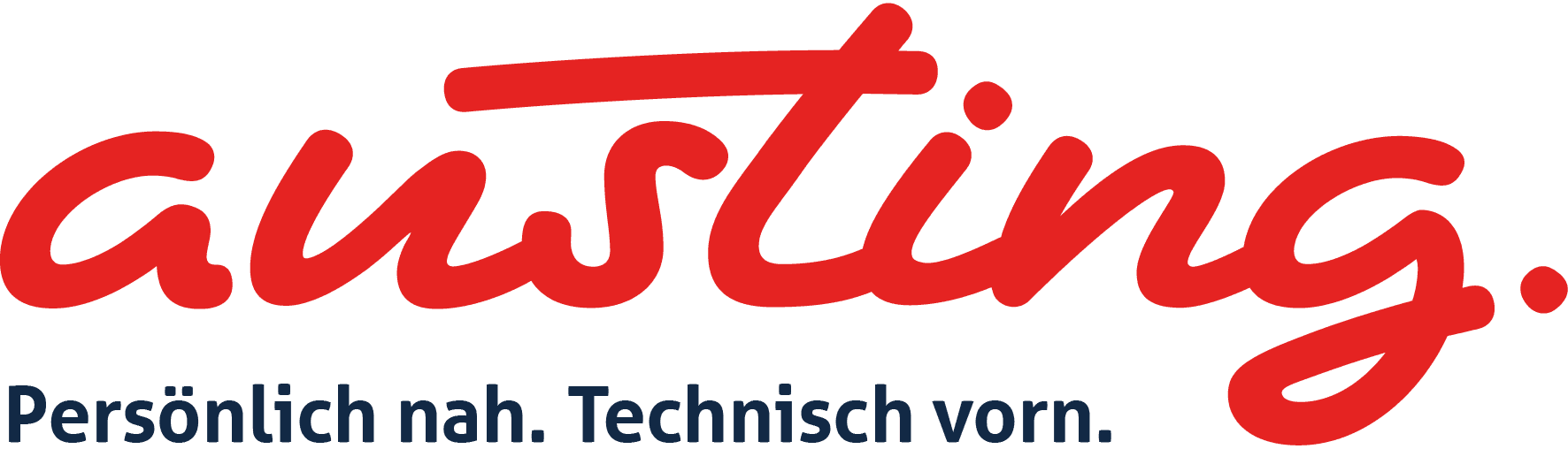 Austing, Platinum Partner des KI-Meetup Vechta