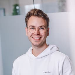 Timo