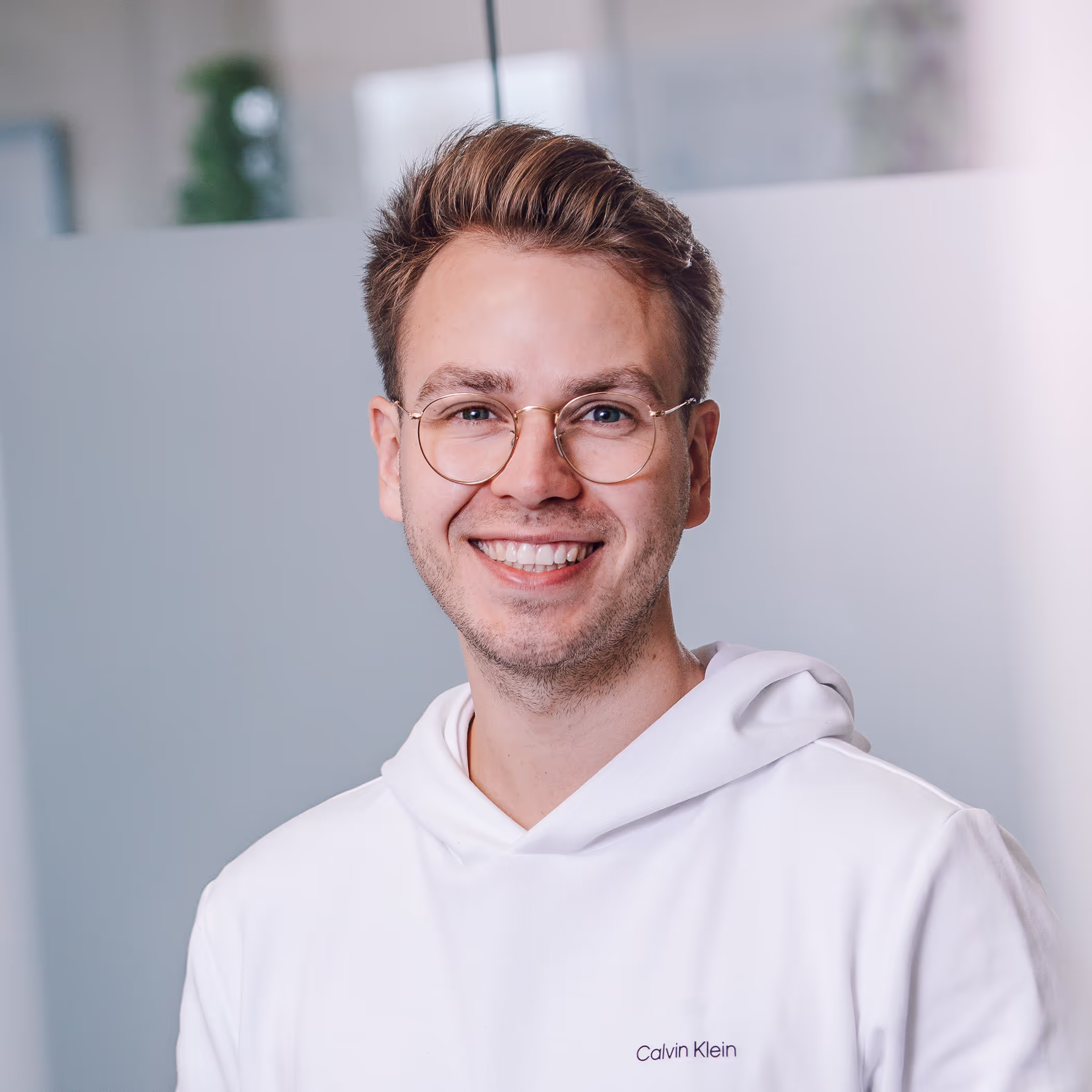 Timo