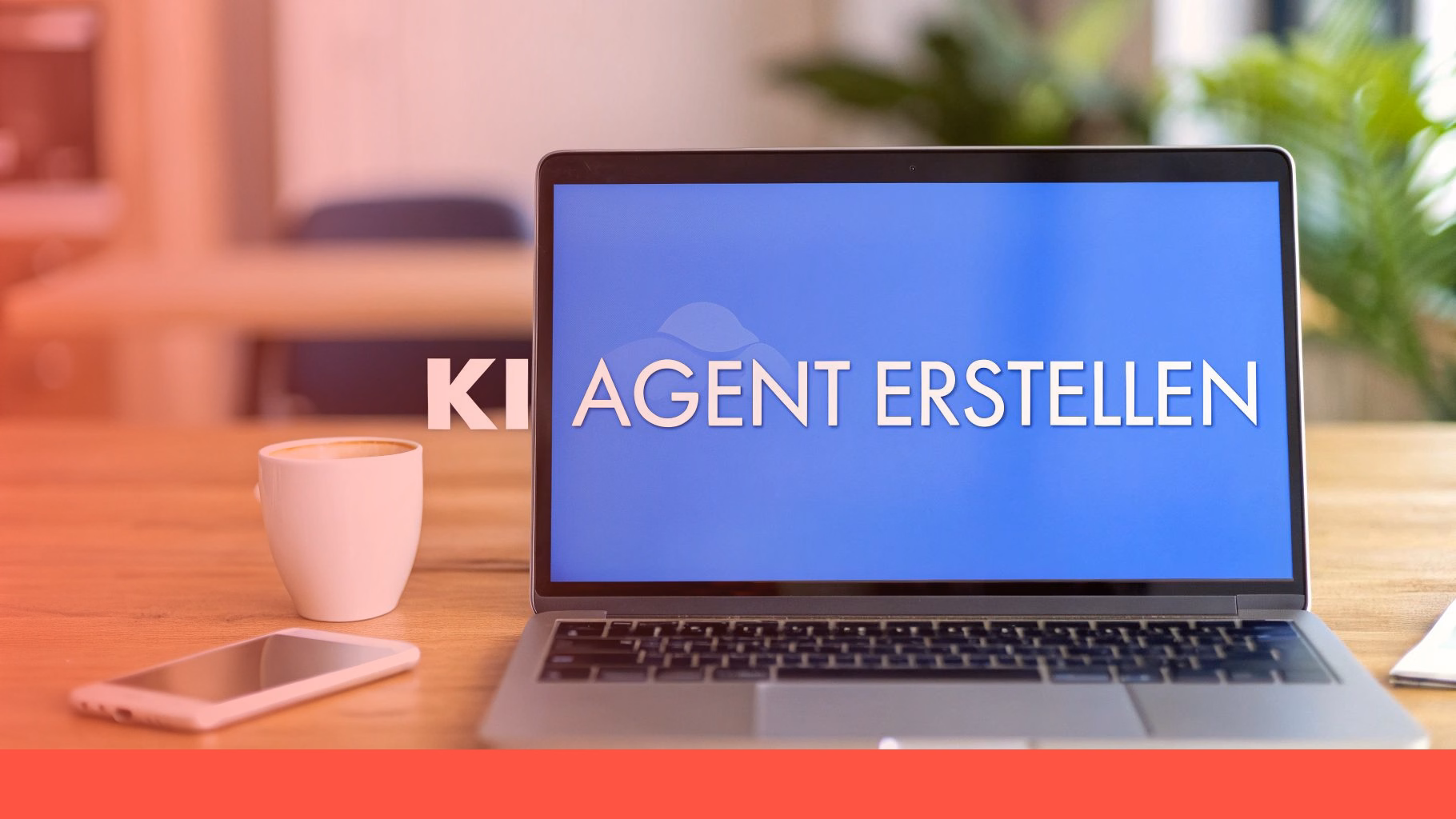 KI Agenten