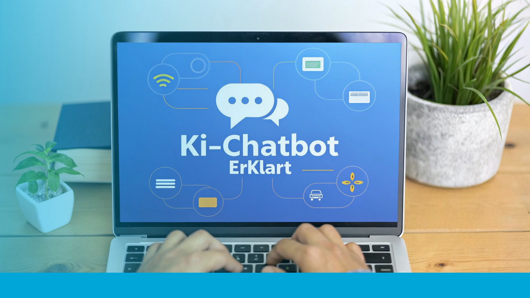 KI Chatbot