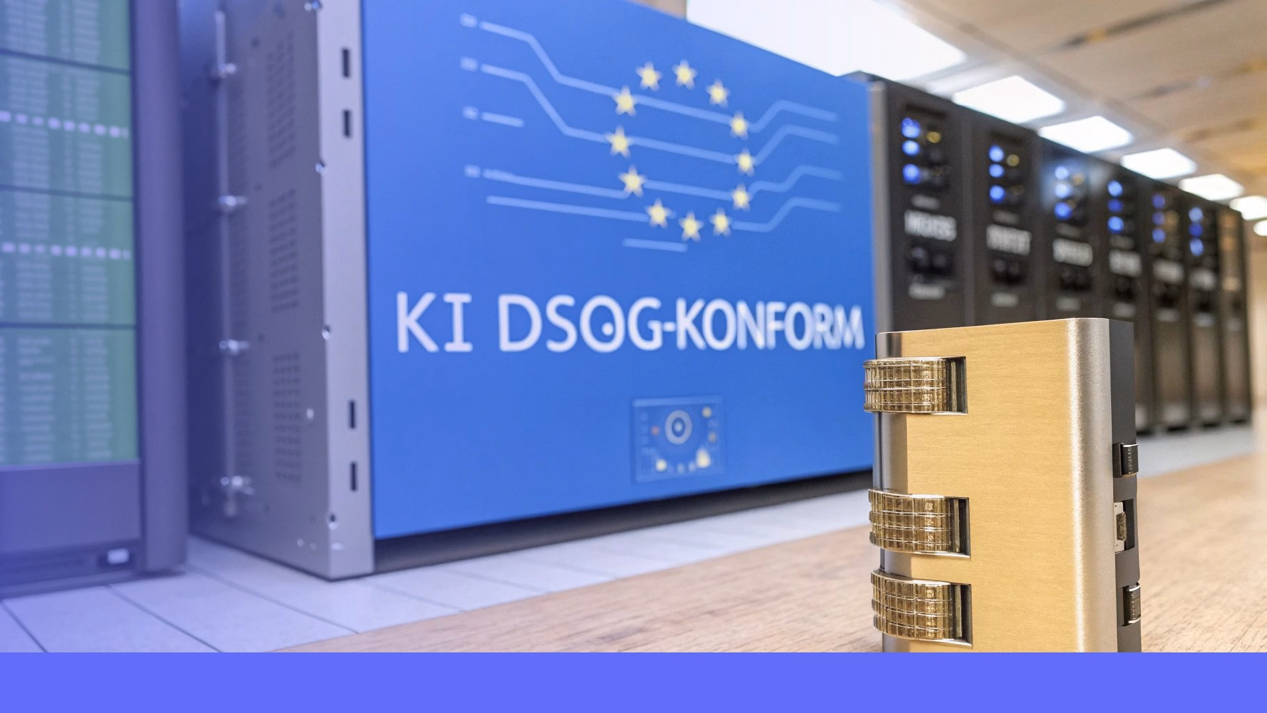 KI Compliance & Governance