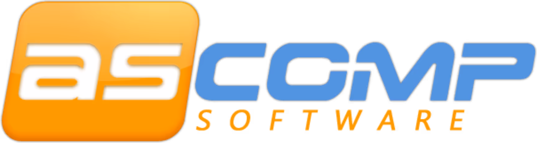 ASCOMP