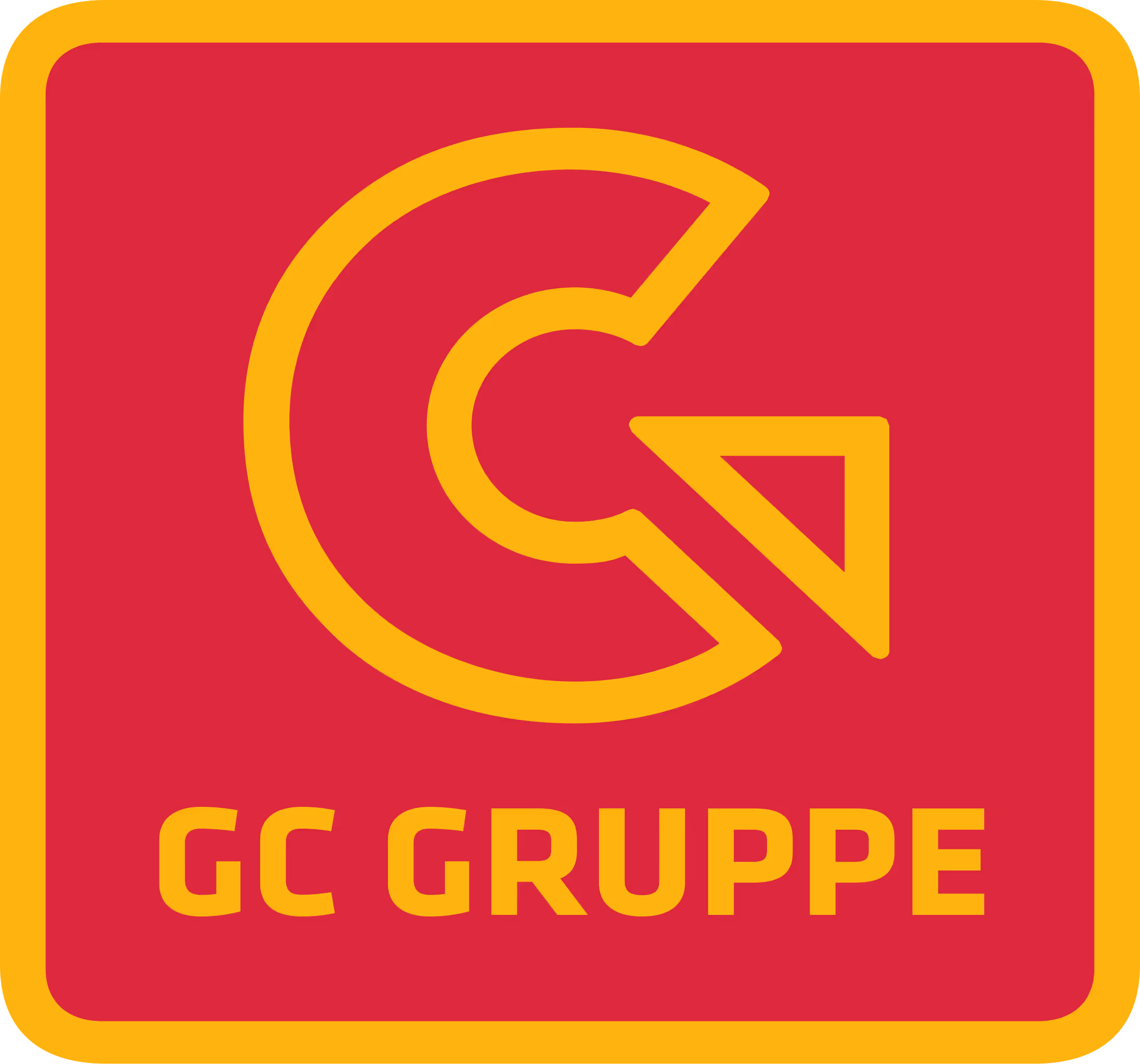 GC Gruppe