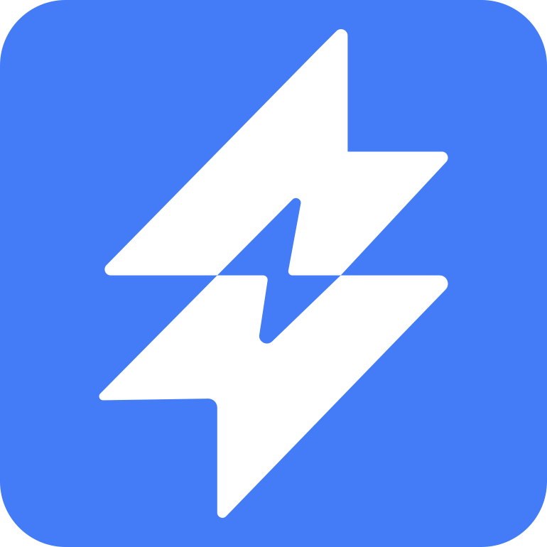 innoGPT