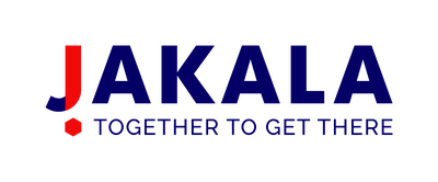 Jakala